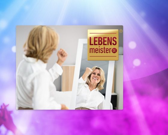 CCS-Veranstaltung-Erkenne-dich-selbst CCS-Veranstaltung-Erkenne-dich-selbst