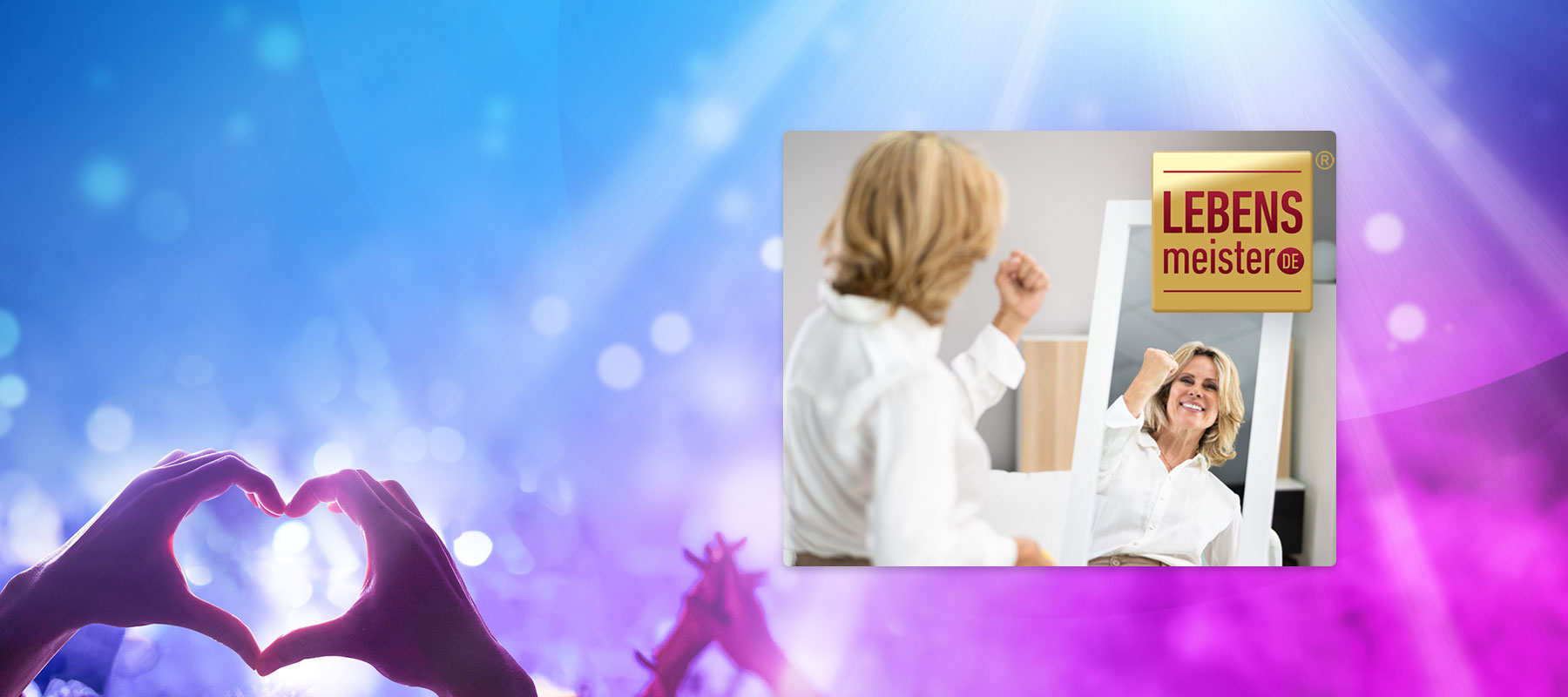 CCS-Veranstaltung-Erkenne-dich-selbst CCS-Veranstaltung-Erkenne-dich-selbst