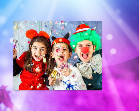 CCS-Veranstaltung-Kinderfasching CCS-Veranstaltung-Kinderfasching