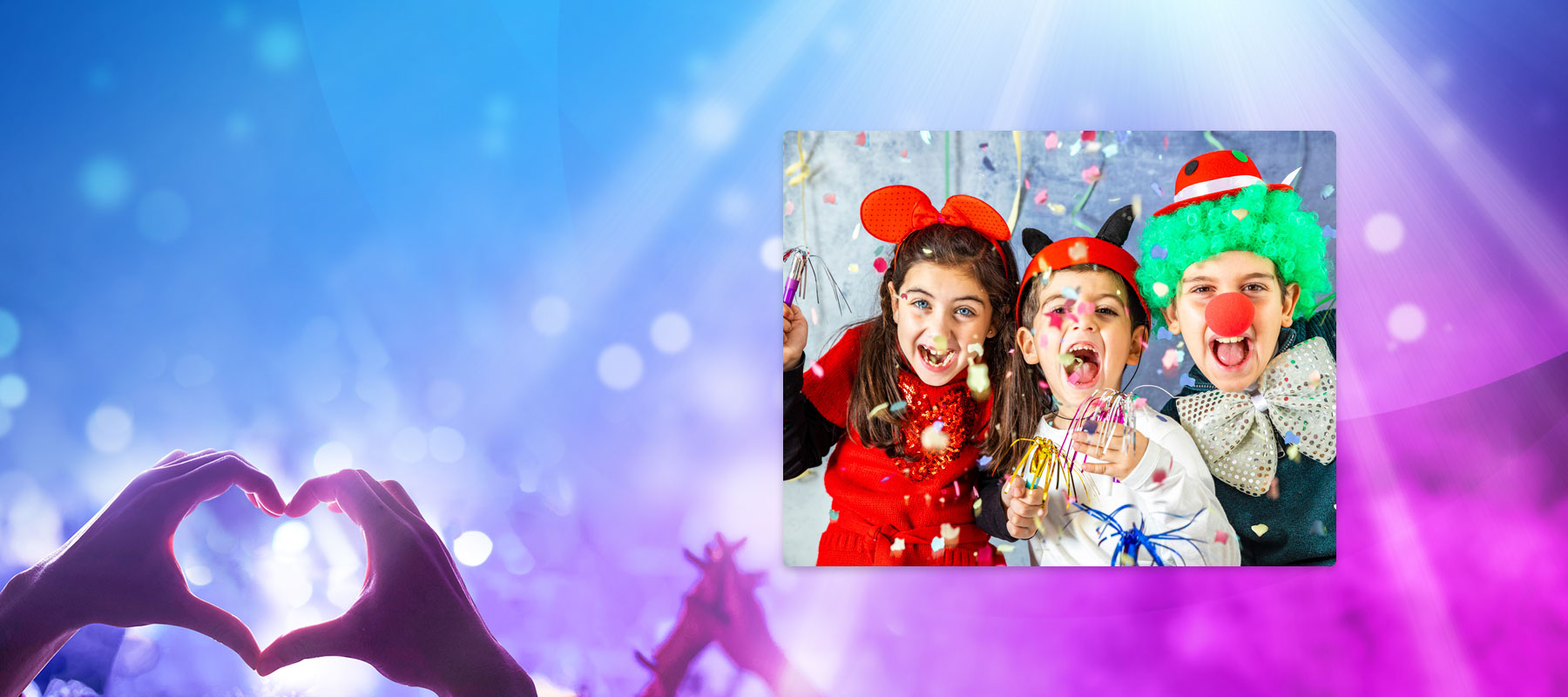 CCS-Veranstaltung-Kinderfasching CCS-Veranstaltung-Kinderfasching