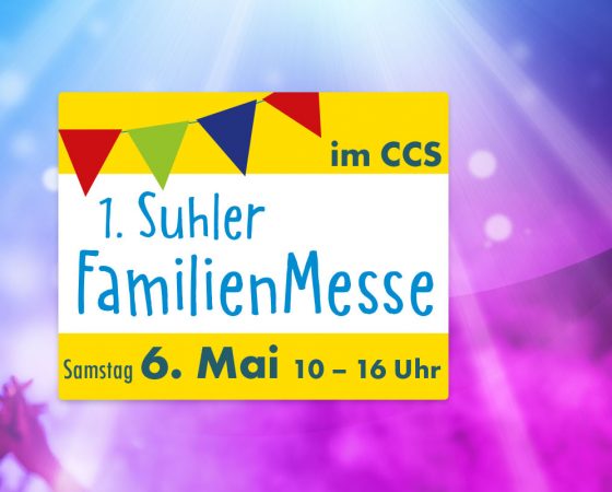 CCS-Veranstaltung-Familienmesse