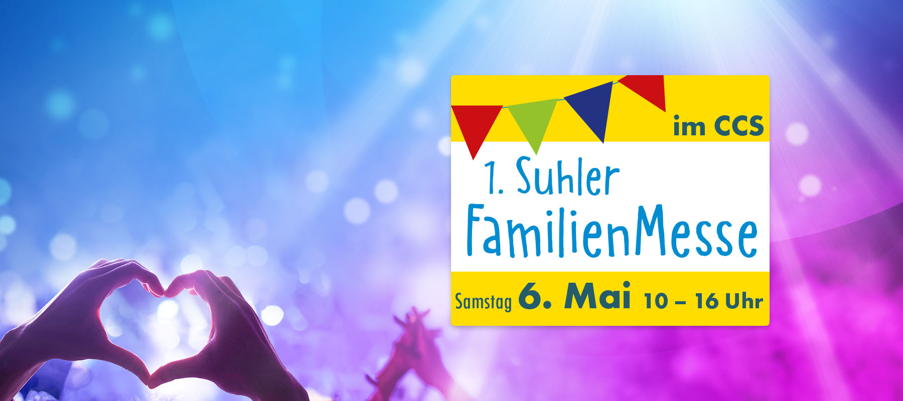 CCS-Veranstaltung-Familienmesse