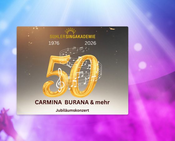 CCS-Veranstaltung-Singakademie