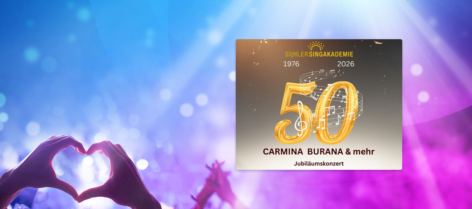 CCS-Veranstaltung-Singakademie