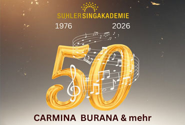 Singakademie Singakademie