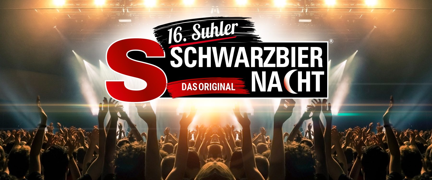Suhler-Schwarzbiernacht-Gewinnspiel