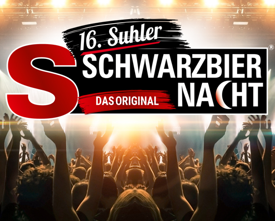 Suhler-Schwarzbiernacht-mobil