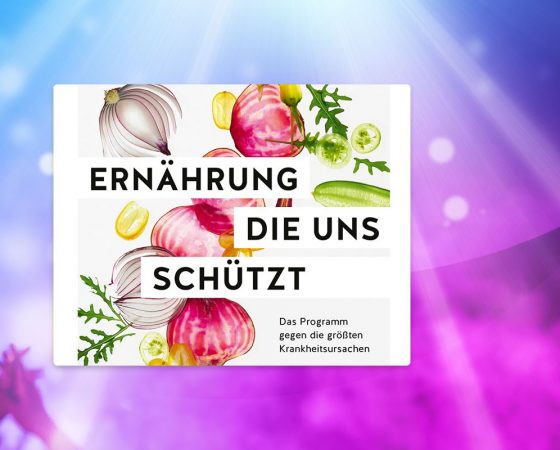 CCS-Veranstaltung-Ernährung  die uns schützt