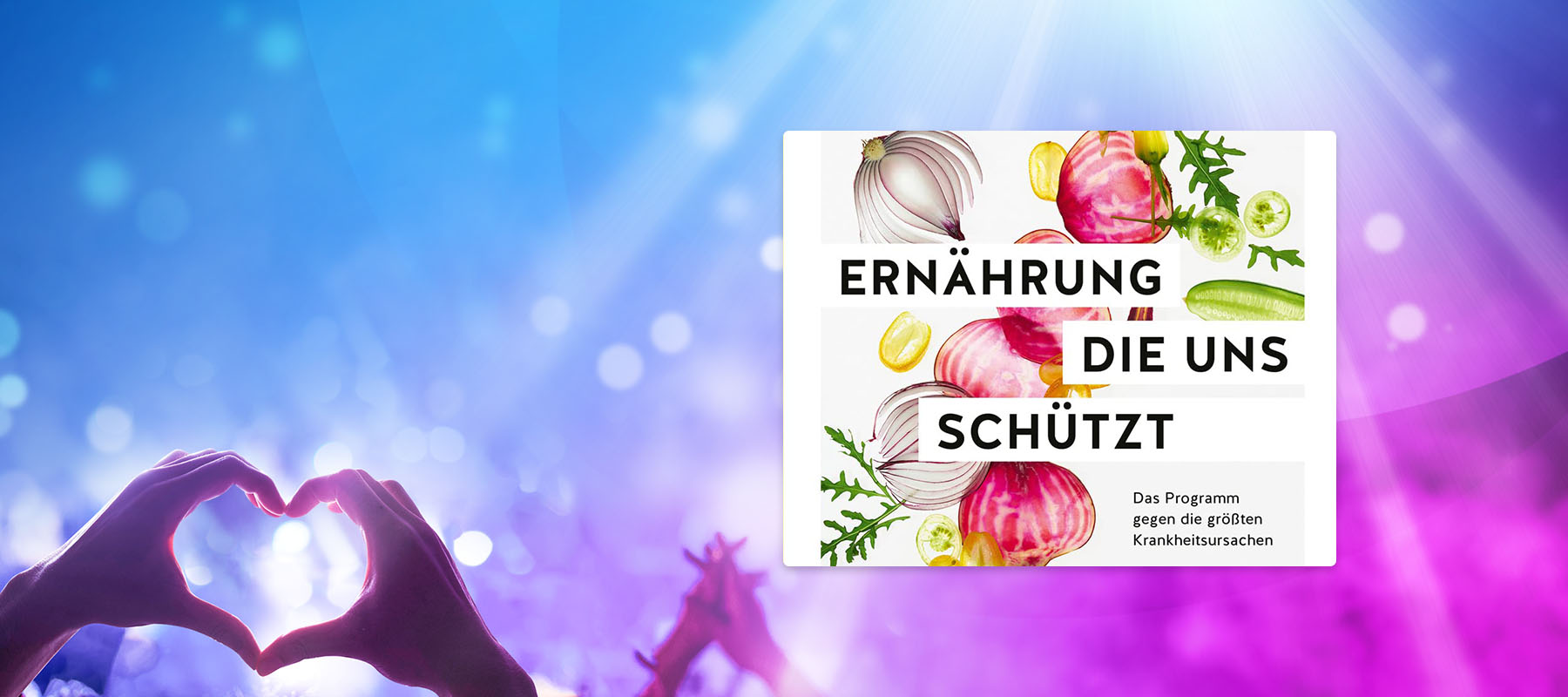 CCS-Veranstaltung-Ernährung  die uns schützt