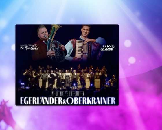 CCS-Veranstaltung-Gipfeltreffen