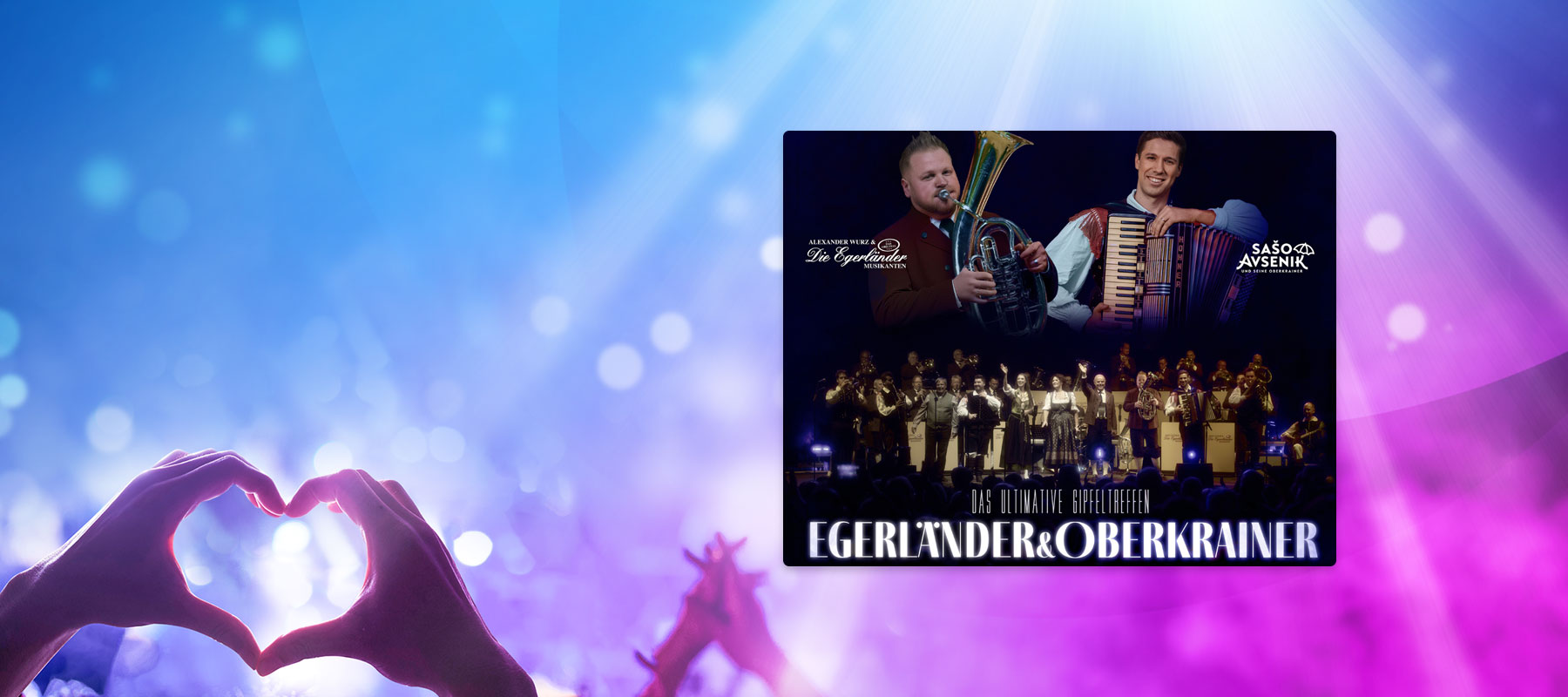 CCS-Veranstaltung-Gipfeltreffen