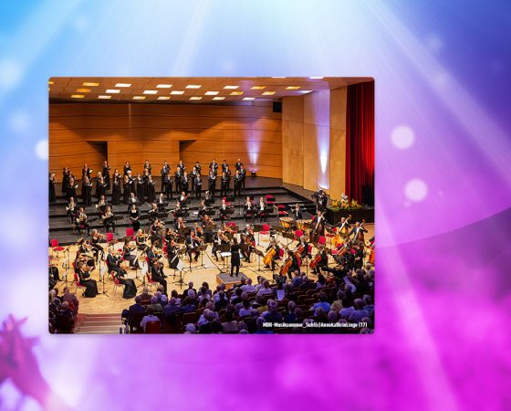 CCS-Veranstaltung-Zauber der Musik in Suhl