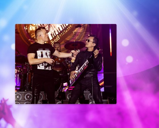 CCS-Veranstaltung-One-Vision-of-Queen