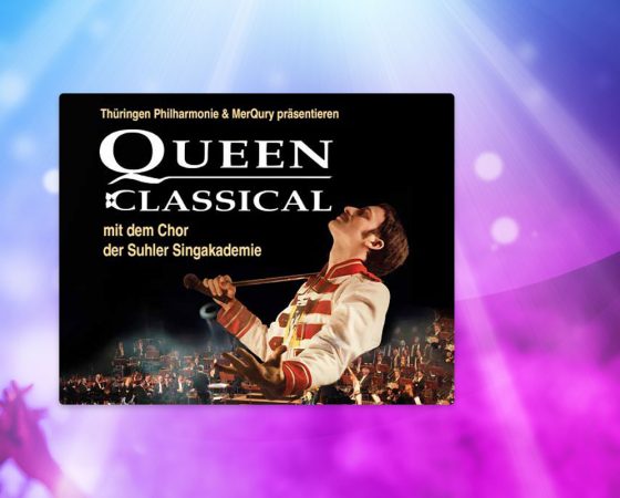 CCS-Veranstaltung-Queen CCS-Veranstaltung-Queen