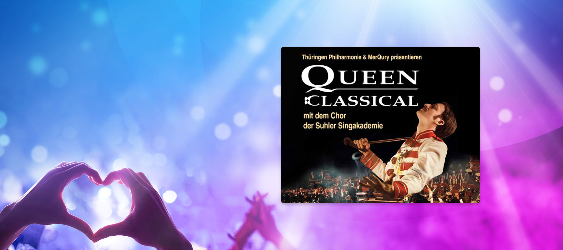 CCS-Veranstaltung-Queen CCS-Veranstaltung-Queen