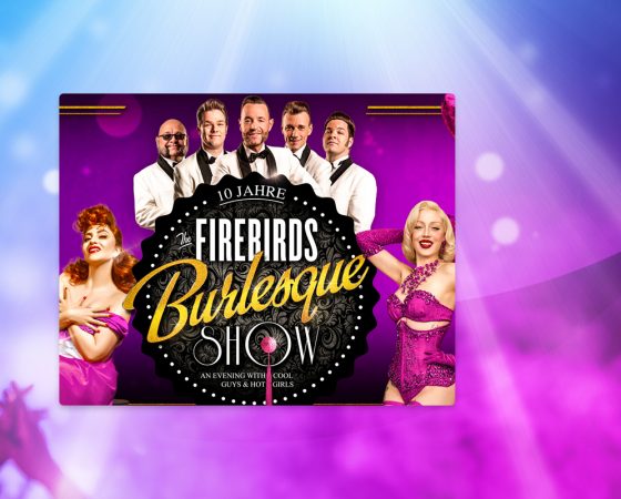 CCS-Veranstaltung-Firebirds CCS-Veranstaltung-Firebirds