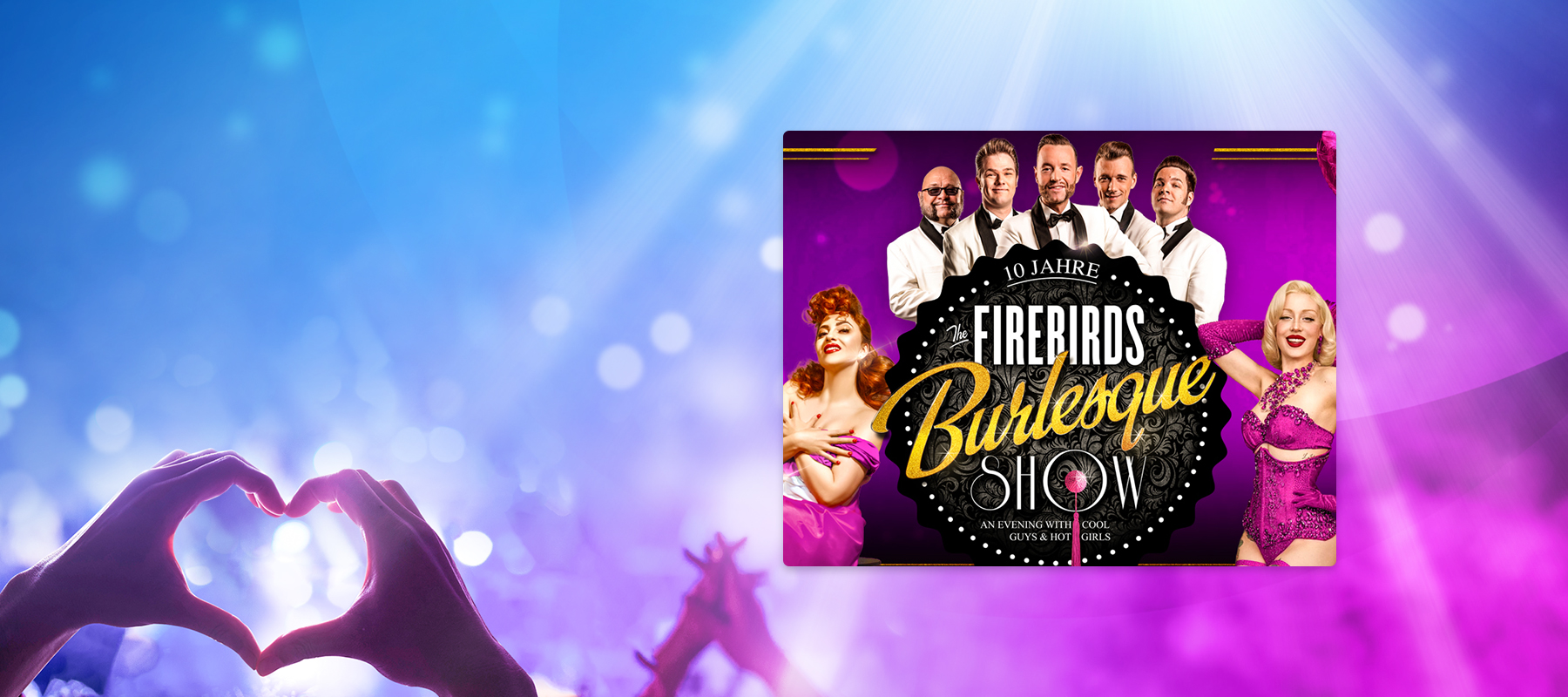 CCS-Veranstaltung-Firebirds CCS-Veranstaltung-Firebirds