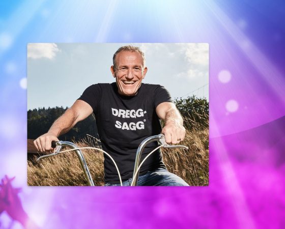 CCS-Veranstaltung-Mueller