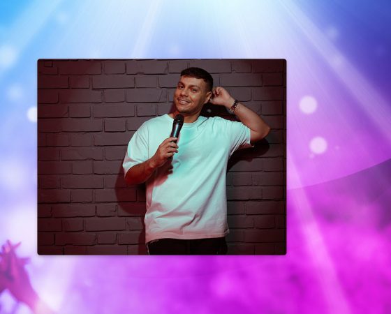 CCS-Veranstaltung-Osan Yaran