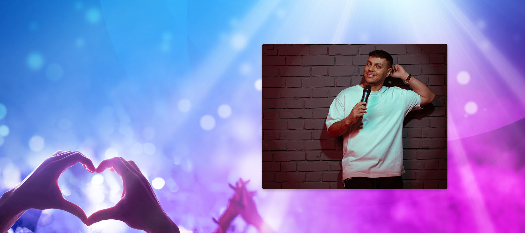 CCS-Veranstaltung-Osan Yaran