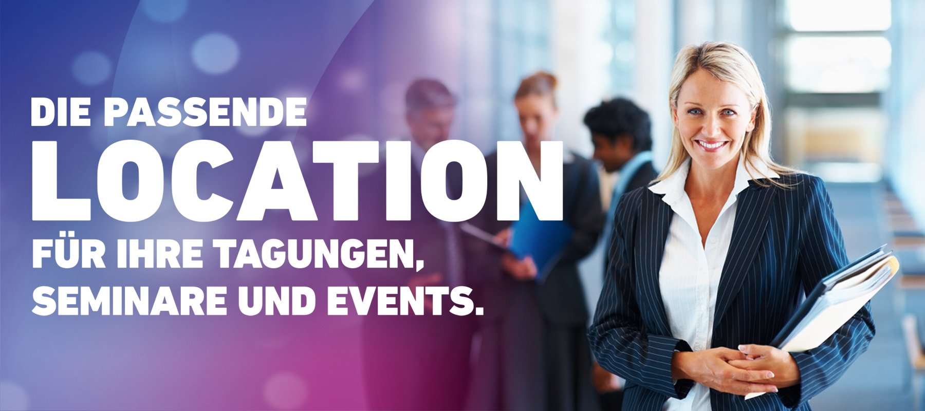 Sonderangebot
