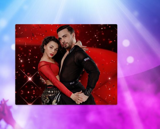 CCS-Veranstaltung-Ballnacht