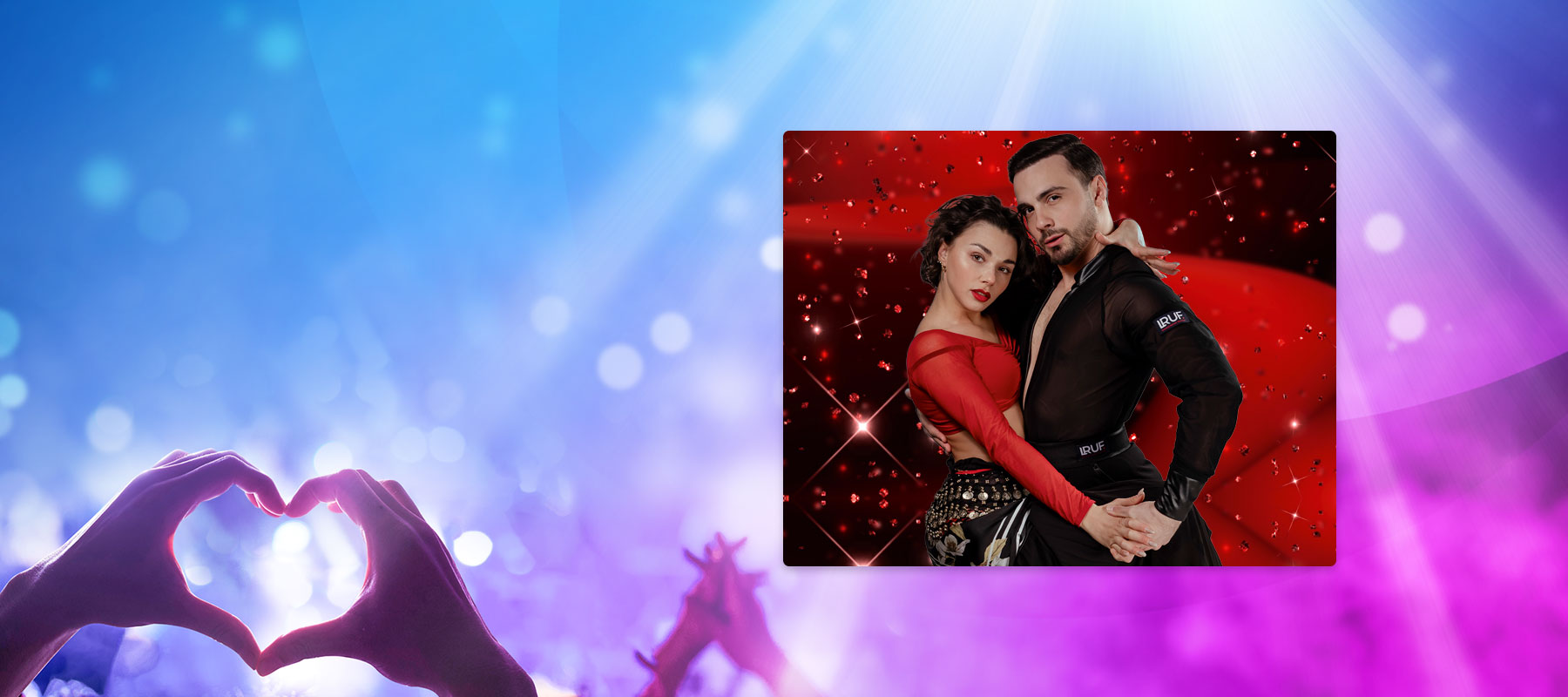 CCS-Veranstaltung-Ballnacht