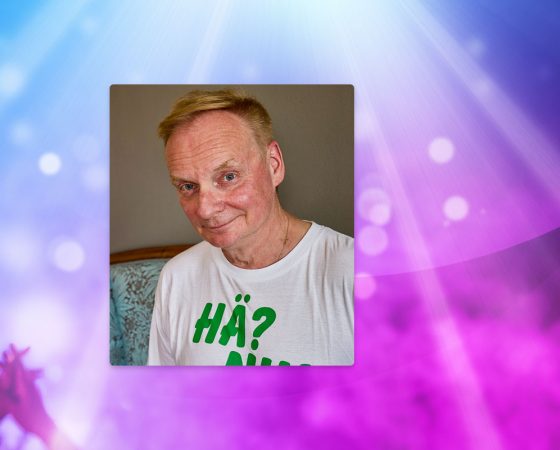 CCS-Veranstaltung-Steimle