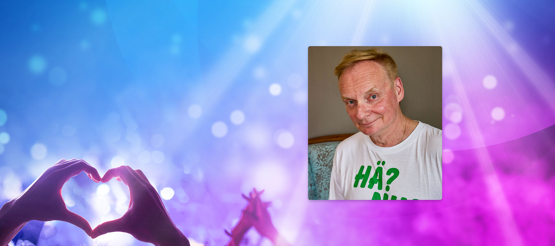 CCS-Veranstaltung-Steimle