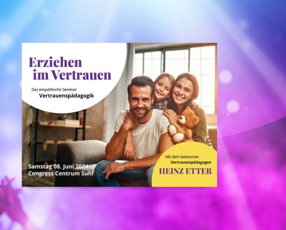 CCS-Veranstaltung-Vertrauenspädagogik