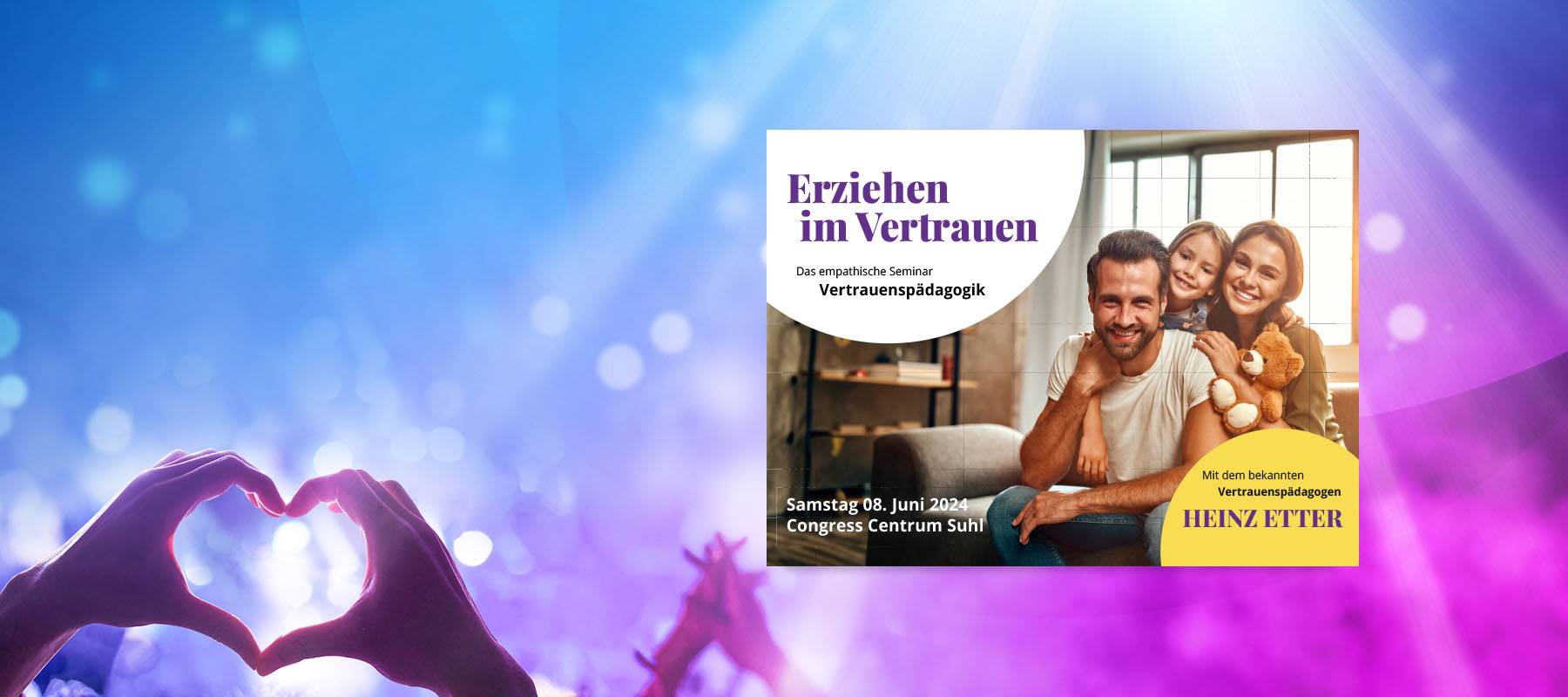 CCS-Veranstaltung-Vertrauenspädagogik