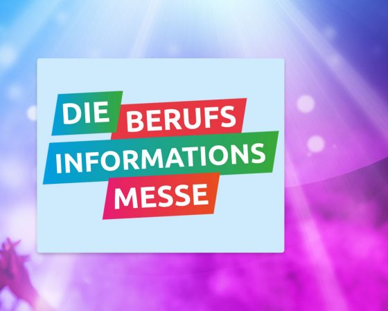 CCS-Veranstaltung-BIM CCS-Veranstaltung-BIM