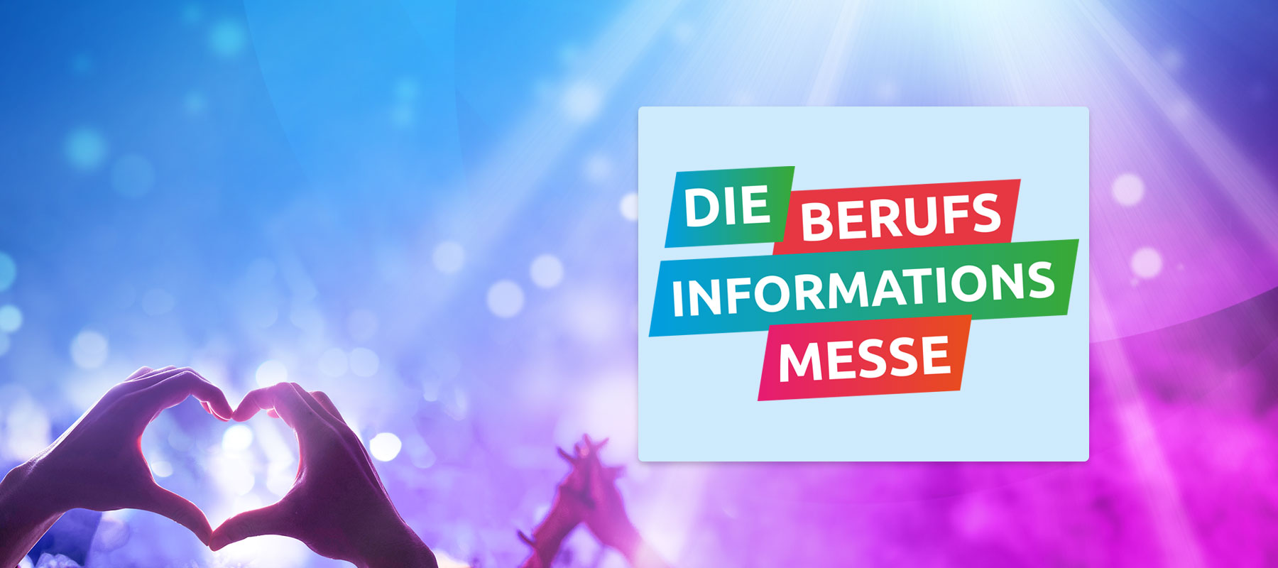 CCS-Veranstaltung-BIM CCS-Veranstaltung-BIM