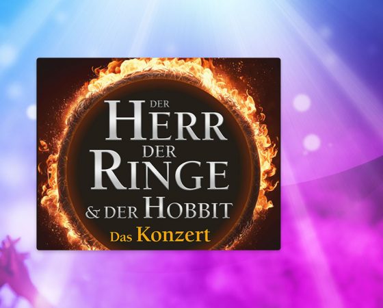 CCS-Veranstaltung-Herr der Ringe