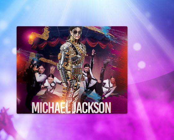 CCS-Veranstaltung-Michael Jackson Tribute
