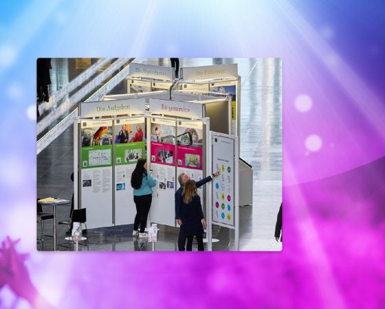 CCS-Veranstaltung-Wanderausstellung CCS-Veranstaltung-Wanderausstellung