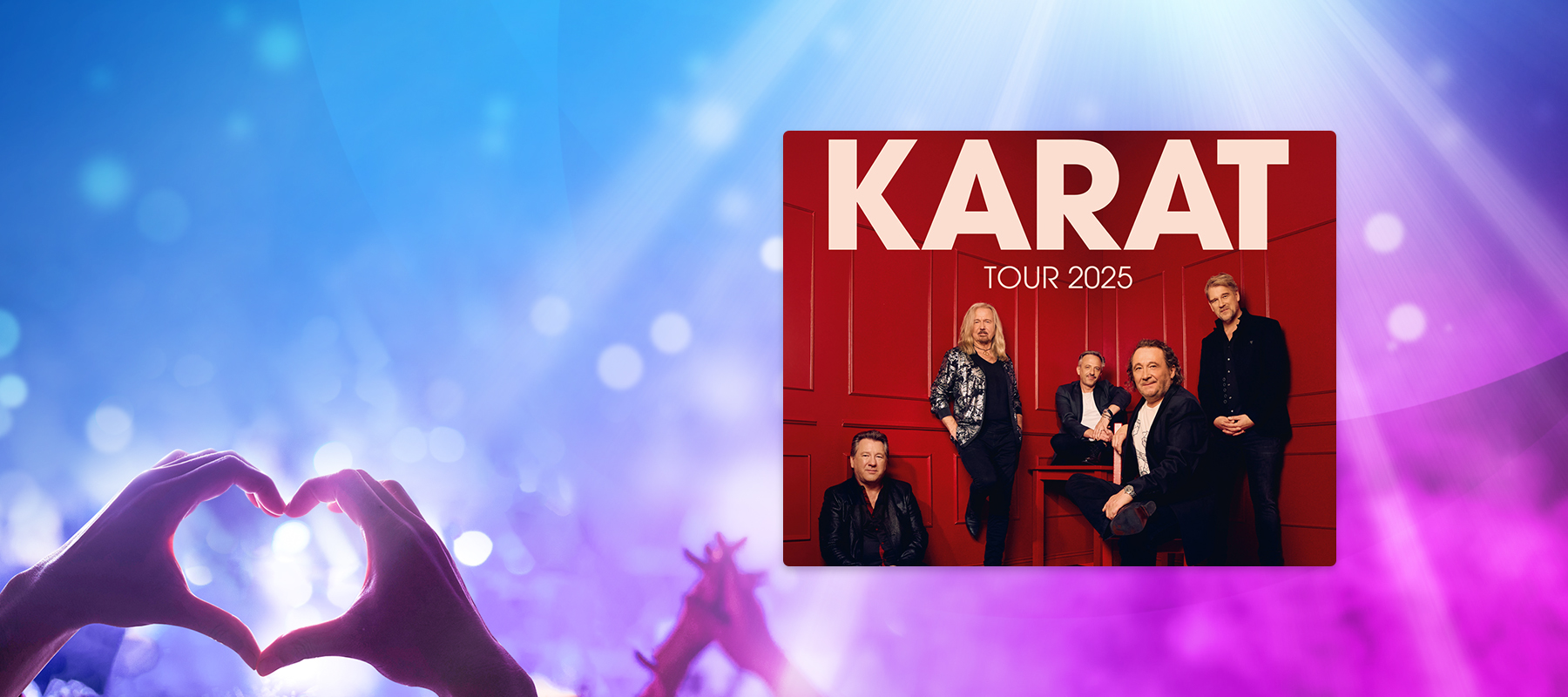 CCS-Veranstaltung-KARAT