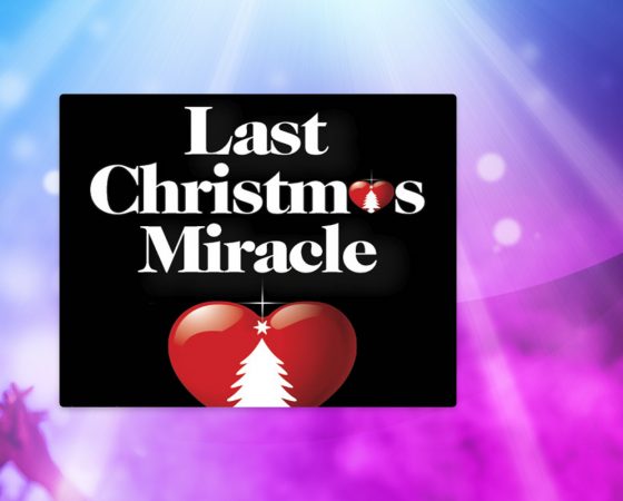 CCS-Veranstaltung-Last Christmas Miracle