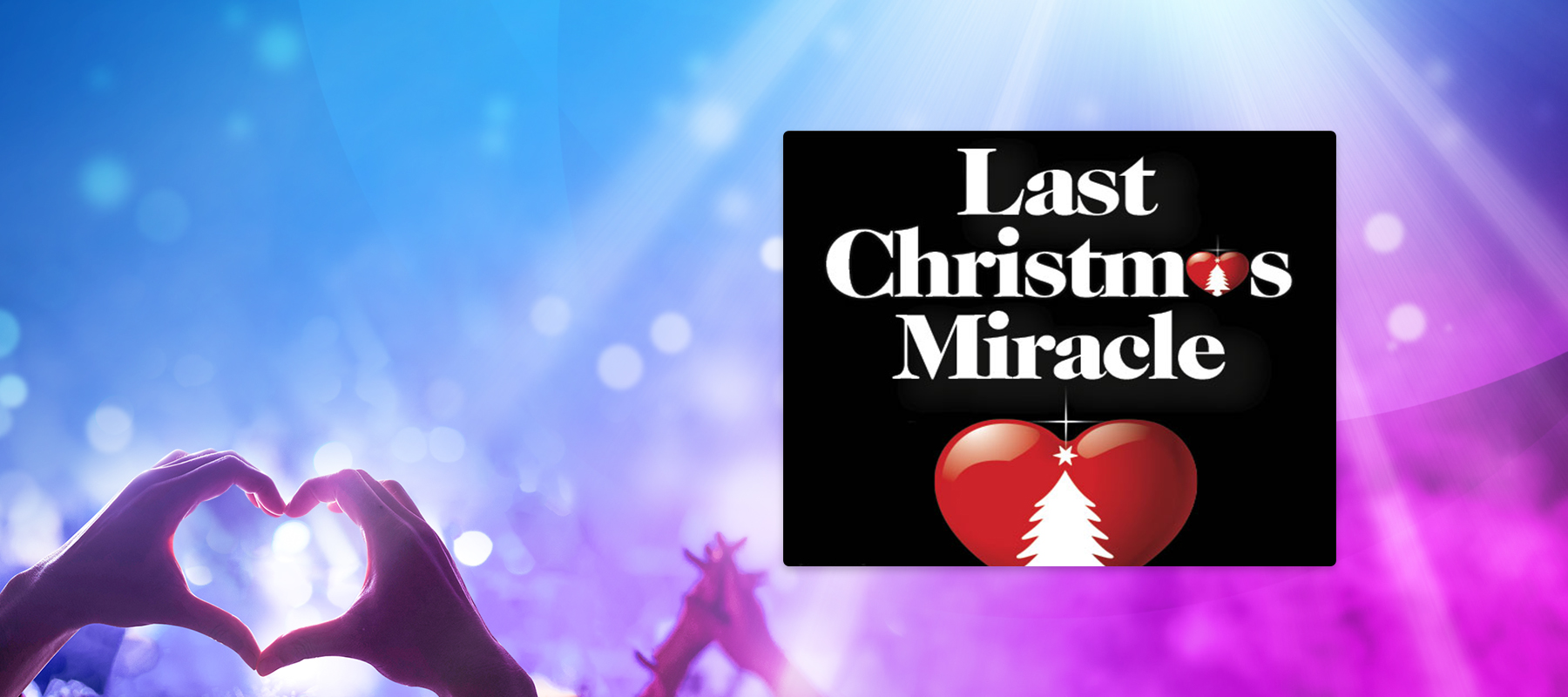 CCS-Veranstaltung-Last Christmas Miracle