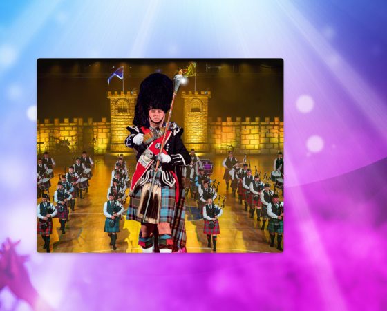 CCS-Veranstaltung-Schottische-Musikparade