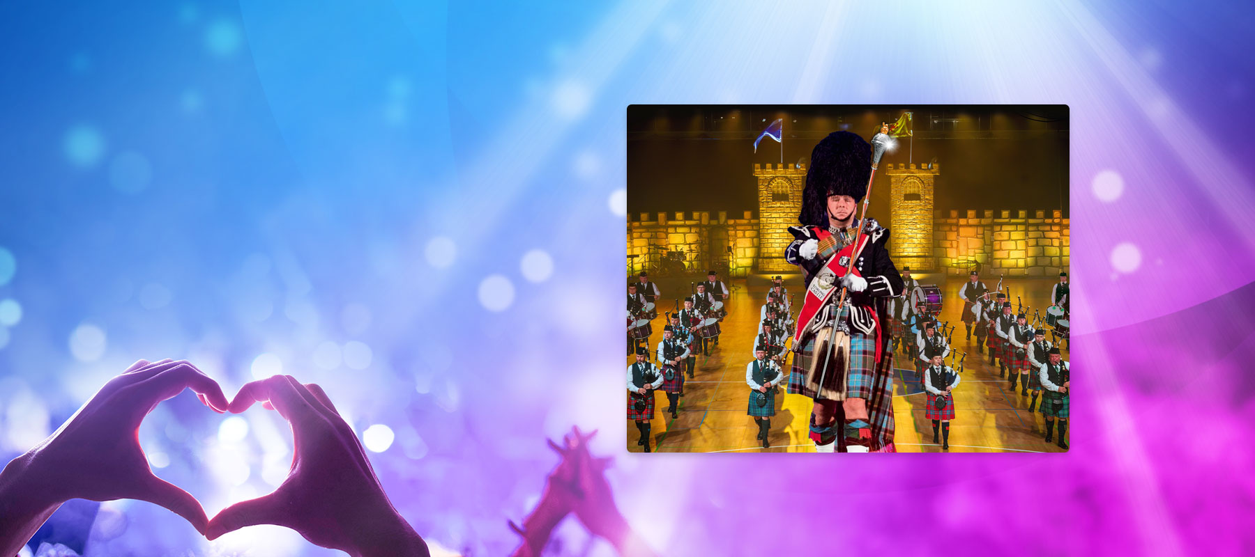 CCS-Veranstaltung-Schottische-Musikparade