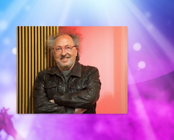 CCS-Veranstaltung-Urban Priol