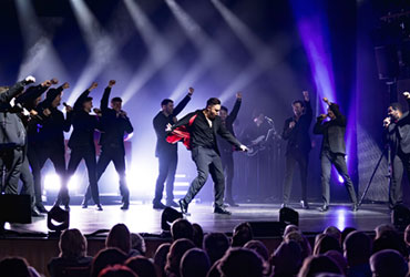 The-12-Tenors