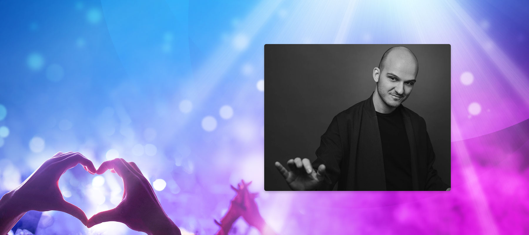 CCS-Veranstaltung-Brahms CCS-Veranstaltung-Brahms