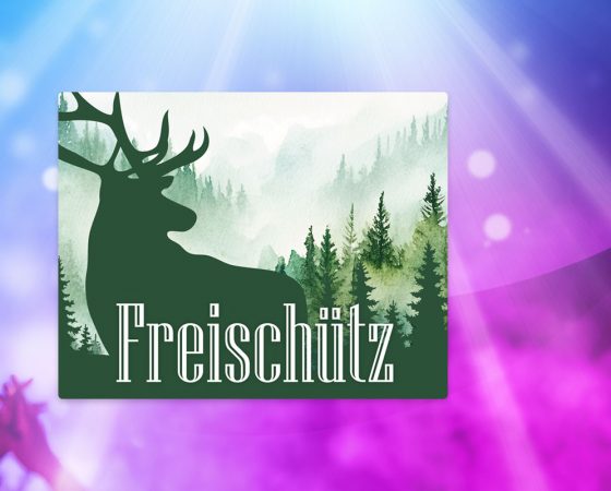 CCS-Veranstaltung-Freischütz CCS-Veranstaltung-Freischütz