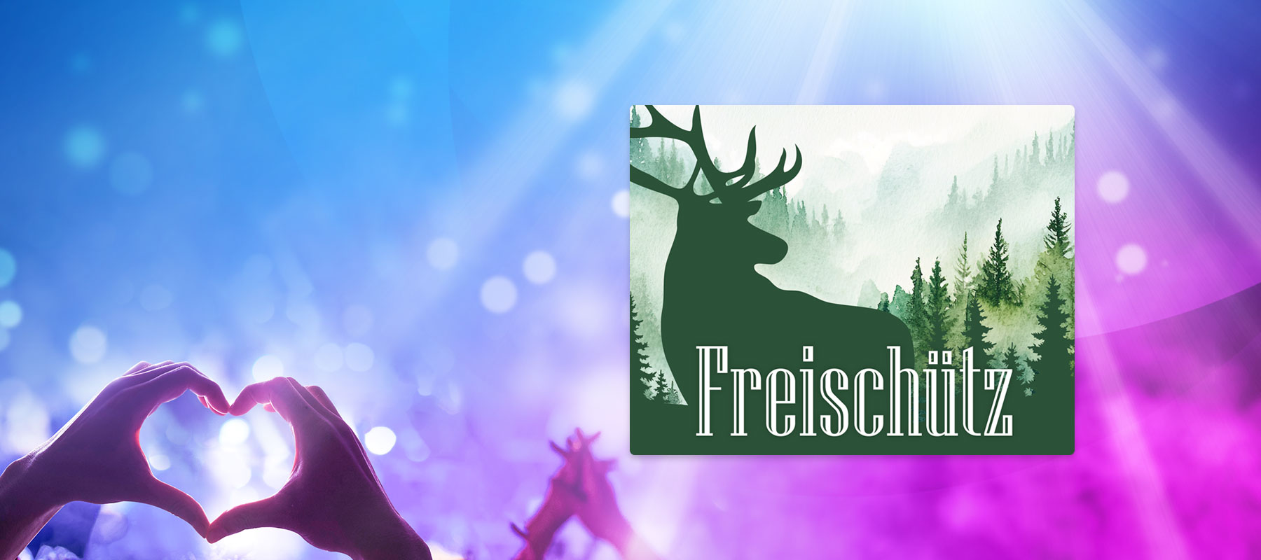 CCS-Veranstaltung-Freischütz CCS-Veranstaltung-Freischütz