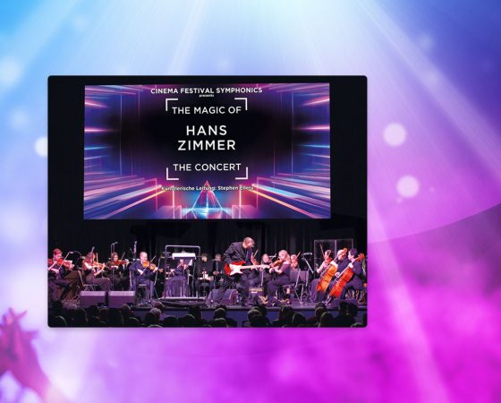 CCS-Veranstaltung-Hans-Zimmer