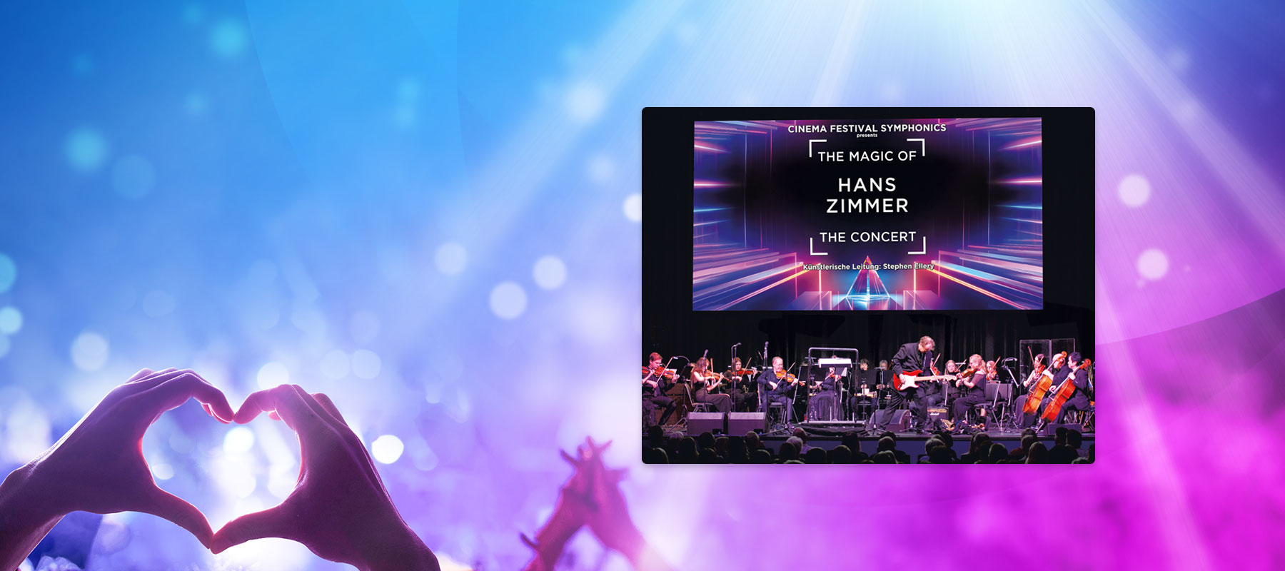 CCS-Veranstaltung-Hans-Zimmer