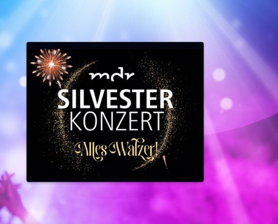 CCS-Veranstaltung-Silvesterkonzert CCS-Veranstaltung-Silvesterkonzert