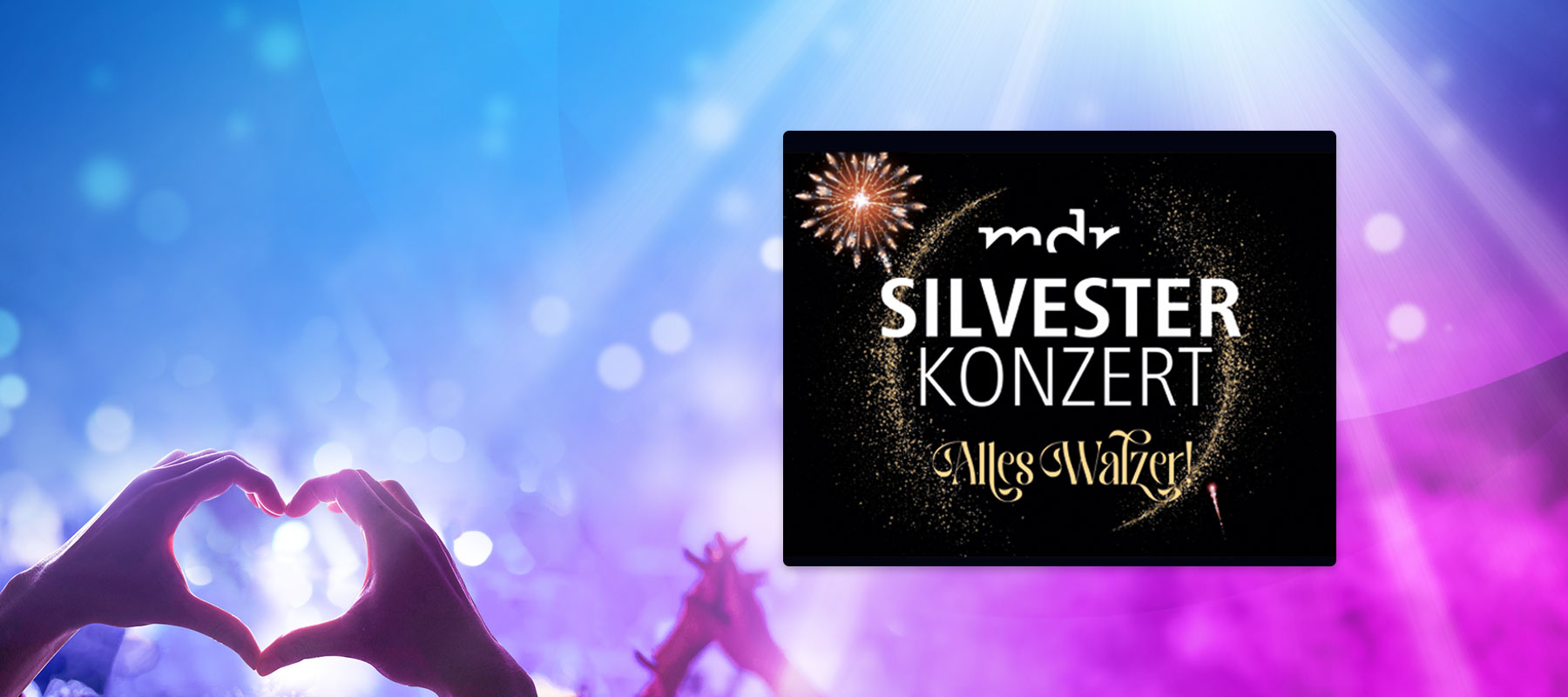 CCS-Veranstaltung-Silvesterkonzert CCS-Veranstaltung-Silvesterkonzert
